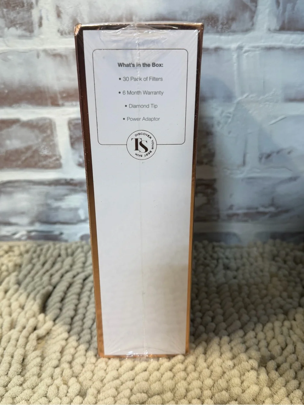 Trophy Skin trophy skin